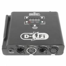 CHAUVET D-Fi 2.4GHz